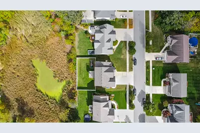 12566 Massachusetts Street, Crown Point, IN 46307 - Photo 29