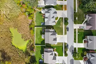 12566 Massachusetts St, Crown Point, IN 46307 - Photo 29