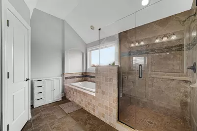 12566 Massachusetts Street, Crown Point, IN 46307 - Photo 11