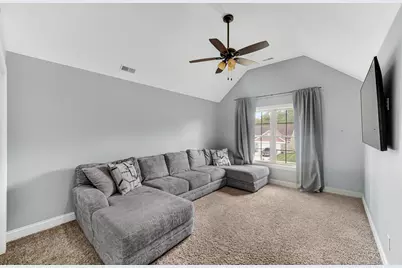 12566 Massachusetts Street, Crown Point, IN 46307 - Photo 13