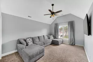 12566 Massachusetts St, Crown Point, IN 46307 - Photo 13