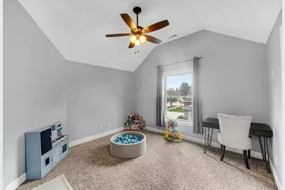 12566 Massachusetts Street, Crown Point, IN 46307 - Photo 17