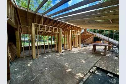 7838 N Walker Road, New Carlisle, IN 46552 - Photo 7