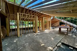 7838 N Walker Rd, New Carlisle, IN 46552 - Photo 7