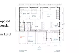 7838 N Walker Rd, New Carlisle, IN 46552 - Photo 13