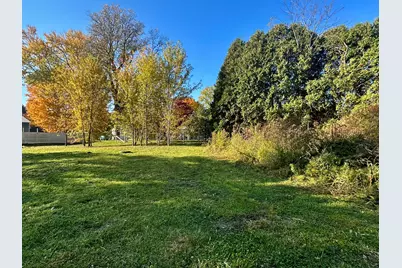 7838 N Walker Road, New Carlisle, IN 46552 - Photo 3