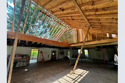 7838 N Walker Road, New Carlisle, IN 46552 - Photo 5