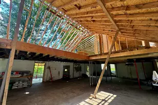 7838 N Walker Rd, New Carlisle, IN 46552 - Photo 5