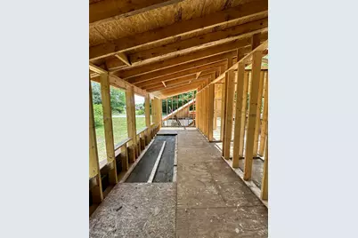 7838 N Walker Road, New Carlisle, IN 46552 - Photo 9