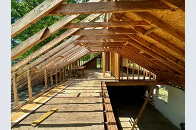 7838 N Walker Road, New Carlisle, IN 46552 - Photo 11