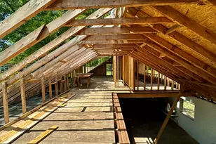 7838 N Walker Rd, New Carlisle, IN 46552 - Photo 11