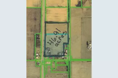 1103 Us-41, Morocco, IN 47963 - Photo 7