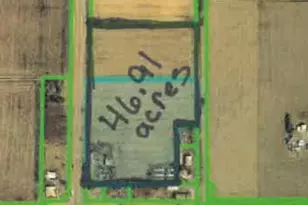 1103 US-41, Morocco, IN 47963 - Photo 7