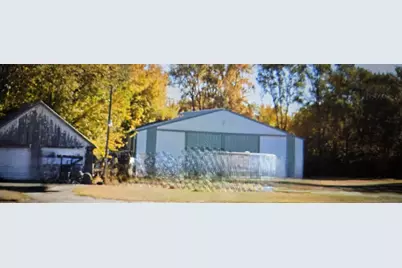 1103 Us-41, Morocco, IN 47963 - Photo 3