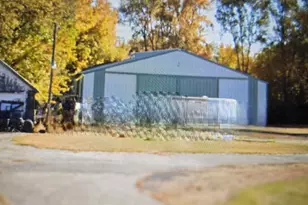 1103 US-41, Morocco, IN 47963 - Photo 3