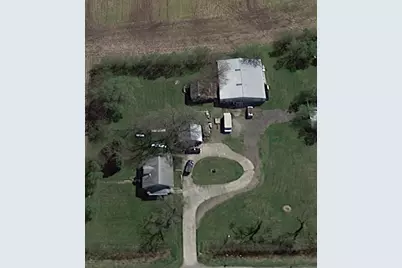 1103 Us-41, Morocco, IN 47963 - Photo 3