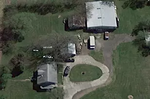 1103 US-41, Morocco, IN 47963 - Photo 5