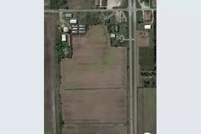 1103 Us-41, Morocco, IN 47963 - Photo 9