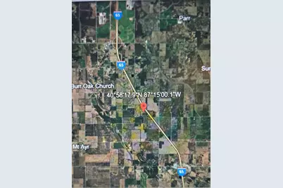 38 Acres On 300 S, Rensselaer, IN 47978 - Photo 5