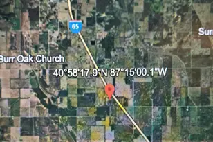 38 Acres On 300 S, Rensselaer, IN 47978 - Photo 5