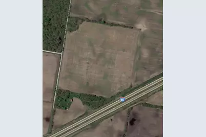 38 Acres On 300 S, Rensselaer, IN 47978 - Photo 3