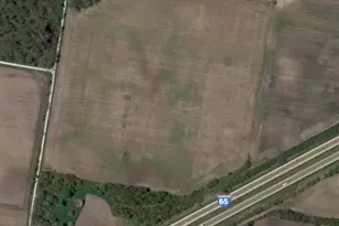 38 Acres On 300 S, Rensselaer, IN 47978 - Photo 3