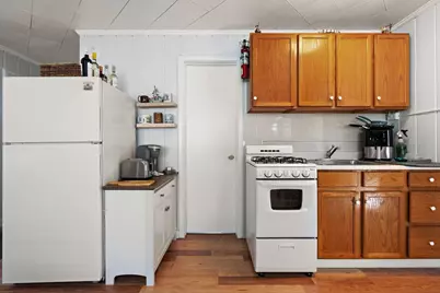 514 Lake Shore Drive, Michigan City, IN 46360 - Photo 21