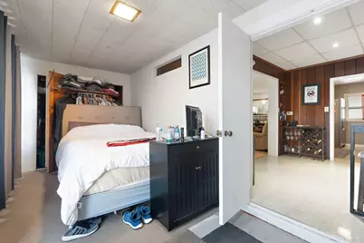 514 Lake Shore Drive, Michigan City, IN 46360 - Photo 7