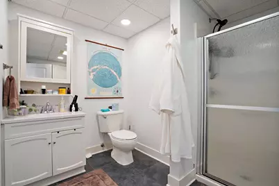 514 Lake Shore Drive, Michigan City, IN 46360 - Photo 25