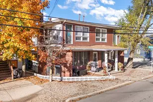 514 Lake Shore Dr, Michigan City, IN 46360 - Photo 49