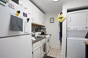 514 Lake Shore Dr, Michigan City, IN 46360 - Photo 31