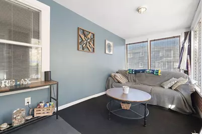 514 Lake Shore Drive, Michigan City, IN 46360 - Photo 3