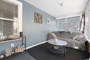 514 Lake Shore Dr, Michigan City, IN 46360 - Photo 3