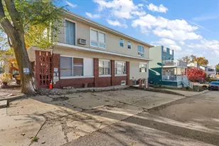 514 Lake Shore Dr, Michigan City, IN 46360 - Photo 41