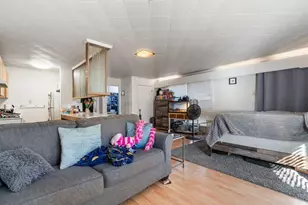 514 Lake Shore Dr, Michigan City, IN 46360 - Photo 13