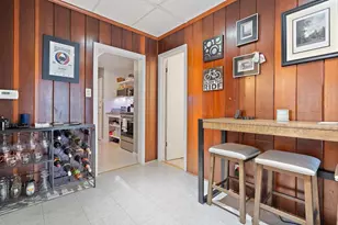 514 Lake Shore Dr, Michigan City, IN 46360 - Photo 11