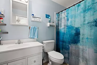 514 Lake Shore Drive, Michigan City, IN 46360 - Photo 19