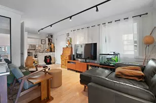 514 Lake Shore Dr, Michigan City, IN 46360 - Photo 27