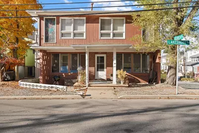 514 Lake Shore Drive, Michigan City, IN 46360 - Photo 43