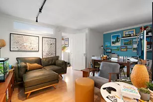 514 Lake Shore Dr, Michigan City, IN 46360 - Photo 29