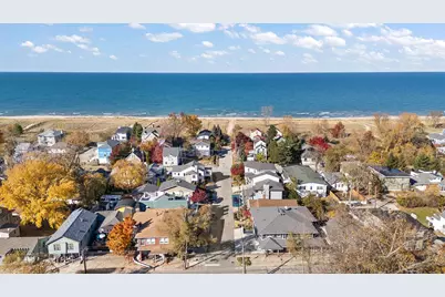 514 Lake Shore Drive, Michigan City, IN 46360 - Photo 47