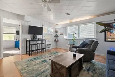 514 Lake Shore Drive, Michigan City, IN 46360 - Photo 23