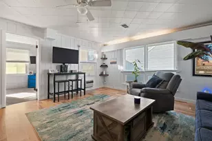 514 Lake Shore Dr, Michigan City, IN 46360 - Photo 23