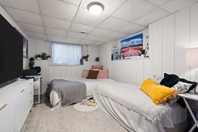 514 Lake Shore Drive, Michigan City, IN 46360 - Photo 35