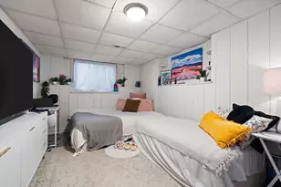 514 Lake Shore Dr, Michigan City, IN 46360 - Photo 35