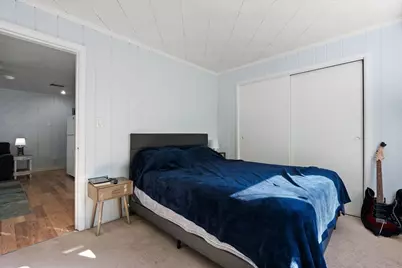 514 Lake Shore Drive, Michigan City, IN 46360 - Photo 17