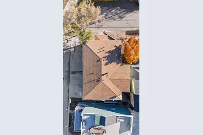 514 Lake Shore Drive, Michigan City, IN 46360 - Photo 45