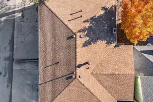 514 Lake Shore Dr, Michigan City, IN 46360 - Photo 45