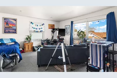 514 Lake Shore Drive, Michigan City, IN 46360 - Photo 39