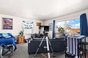 514 Lake Shore Dr, Michigan City, IN 46360 - Photo 39